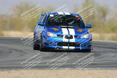 media/Mar-30-2025-Pro Autosports (Sun) [[34ff8f16e0]]/3-Orange Group/Session 2 Turn 7/